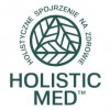 HOLISTIC MED Clinic - medycyna naturalna Warszawa