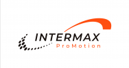 Intermax ProMotion Sebastian Cielak