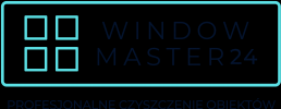 WindowMaster24 BARTOSZ MOTULEWICZ