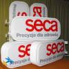 �WIETLIK s.c.