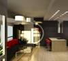 Orange Studio Architektura Wn�trz