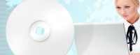 Powi�ksz