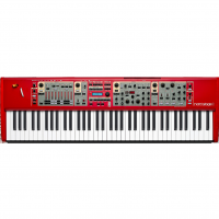 G4 Rent - wypożyczalnia instrumentów muzycznych