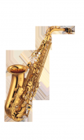 G4 Rent - wypożyczalnia instrumentów muzycznych