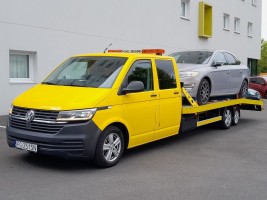 POMOC DROGOWA LAWETA HOLOWANIE NIEMCY ŚWIECKO SŁUBICE BERLIN HANNOVER MAGDEBURG HAMBURG 24h