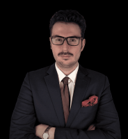 Kancelaria Radcy Prawnego i Mediatora Paweł Wielkanowski