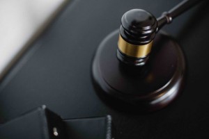 Kancelaria Radcy Prawnego i Mediatora Paweł Wielkanowski
