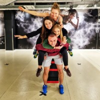 Fitme24 - Siłownia Opole - Klub Fitness