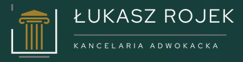 Adwokat Kielce - Łukasz Rojek