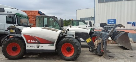 AWK Kasprzak - Bydgoszcz, Gdańsk - www.awk.com.pl