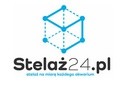 Stelaz24.pl stela pod akwarium