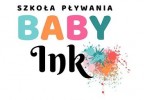 Baby INK Patryk Kanarkowski