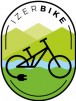 Izerbike Wypoyczalnia rowerw wieradw-Zdrj