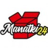 Manatki24 - Przeprowadzki dla firm. Przeprowadzki domw - Warszawa - www.manatki24.pl