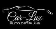 CAR-LUX Auto Detailing Gdask
