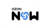Ozon-NOW