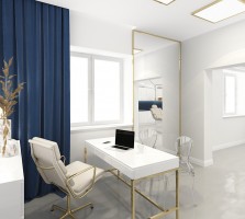 Specjalistyczna Praktyka Lekarska Zuzanna Cetnar-Sokołowska | Dr Cetnar Clinic