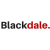 Blackdale Digital sp. z o.o.