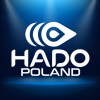 HADO Poland - Starevents Sp. z o.o.
