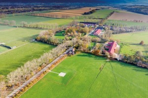Lipowe Wzgórza