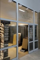 Fabryka Designu - sztukateria, szyny karniszowe, maskownice, firany, zasłony