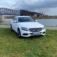 M Cars Rental Wypożyczalnia samochodów