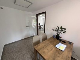 Biurostacja - Wirtualne Biuro Wrocław
