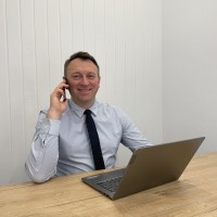 Tomasz Chrząszcz Finanse