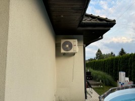 Cool Kraków - Systemy klimatyzacji, wentylacji i rekuperacji