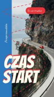 Czas-start przeprowadzki Wrocław