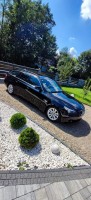 Detailing 𝐌𝐚𝐧𝐮𝐟𝐚𝐤𝐭𝐮𝐫𝐚 𝐁𝐥𝐚𝐬𝐤𝐮 🚗💦 Powłoka Ceramiczna | Sprzątanie i Polerowanie Samochodu