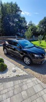 Detailing 𝐌𝐚𝐧𝐮𝐟𝐚𝐤𝐭𝐮𝐫𝐚 𝐁𝐥𝐚𝐬𝐤𝐮 🚗💦 Powłoka Ceramiczna | Sprzątanie i Polerowanie Samochodu