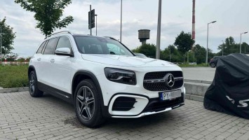 Leasing samochodów 𝗔𝘂𝘁𝗼𝗣𝗮𝗸𝗶𝗲𝘁 - najem długoterminowy, kredyt na samochód