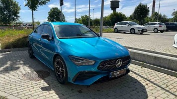 Leasing samochodów 𝗔𝘂𝘁𝗼𝗣𝗮𝗸𝗶𝗲𝘁 - najem długoterminowy, kredyt na samochód