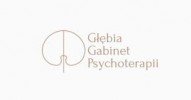 Gabinet Psychoterapii Gbia