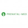 PRENATAL-MED