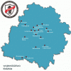 Łódzka Agencja Ochrony Mienia Security Service