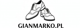 gianmarko.pl – Blog o obuwiu