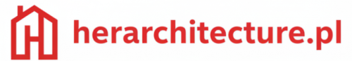 Herarchitecture.pl Profesjonalne Biuro Architektoniczne