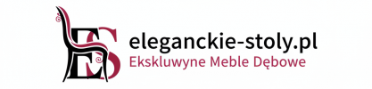 Eleganckie Stoy - Wyjtkowe Stoy do Kadego Wntrza