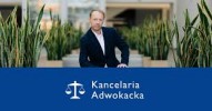 Kancelaria Adwokacka Adwokat Wiktor Gamracki