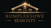 Kompleksowe Remonty - Usugi Remontowo-Budowlane
