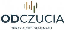 Psychoterapia CBT i schematu, Gabinet psychologiczny Odczucia