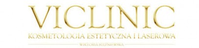 Viclinic Medycyna Estetyczna Kosmetologia Depilacja laserowa Kielce