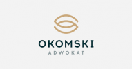 Kancelaria Adwokacka Adwokat ukasz Okomski