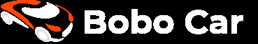 Bobo Car Krystyna Zdunek