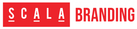 Scala Branding