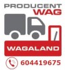 Wagaland
