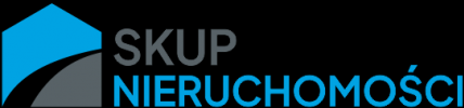 Skup nieruchomoci Wrocaw