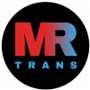 Grupa MR TRANS Przeprowadzki Warszawa